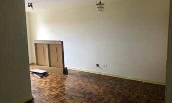 Imagem 2: Apartamento com 3 dormitórios à venda, 78 m² por R$ 230.000,00 - Jardim Vilas Boas - Londr