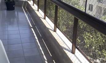 Imagem 6: Excelente apartamento próximo ao Centro de Teresópolis