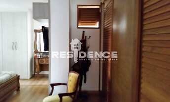 Imagem 6: Vila Velha - Apartamento Padrão - Praia da Costa