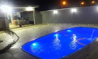 Imagem: Condomínio Morada do Sol - Piratininta