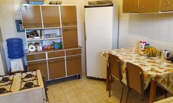 Imagem 4: Apartamento a Venda em ITAÓCA