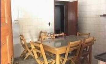 Imagem 7: Casa com 4 dormitórios à venda, 600 m² por R$ 750.000,00 - Parque Internacional - Campo Li