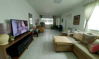 Imagem 3: Sobrado para venda tem 280 metros quadrados com 4 quartos em Jardim Franca - São Paulo - S