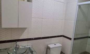 Imagem 10: Apartamento com 2 dormitórios, 50 m² - venda por R$ 270.000 ou aluguel por R$ 1.600/mês