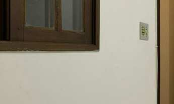 Imagem 5: Casa de condomínio com 75 metros quadrados pertinho do centro de Teresópolis - RJ