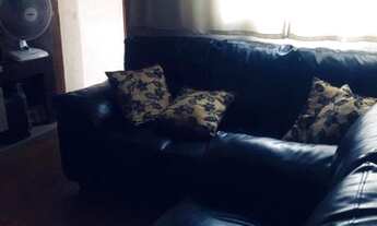 Imagem 4: Residencial - Centro