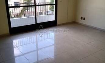 Imagem: SANTOS - Padrão - Boqueirão