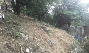 Imagem 6: Casa com terreno em Simões filho