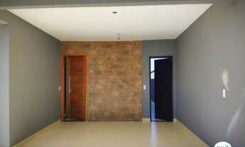 Imagem 6: Linda cada térrea com 2 suítes a venda no Jardim Ibirapuera, Campinas, SP