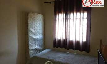 Imagem 12: Casa com 2 dormitórios à venda, 250 m² por R$ 250.000,00 - Vila Alpina - Juiz de Fora/MG