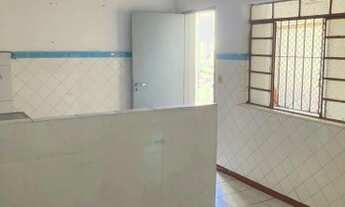 Imagem 6: São Paulo - Casa Padrão - Vila Guarani (Z Sul