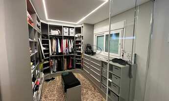 Imagem 5: APARTAMENTO RESIDENCIAL em NAVEGANTES - SC, GRAVATÁ