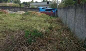 Imagem 1: Terreno em bela vista Itaboraí