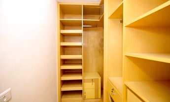 Imagem 4: SãO PAULO - Cobertura - Moema