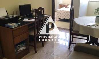 Imagem 2: Apartamento à venda, 2 quartos, Copacabana - RIO DE JANEIRO/RJ