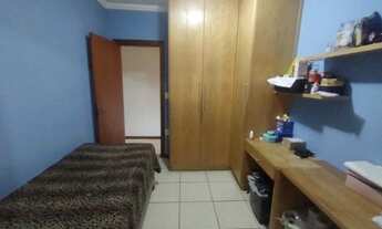 Imagem 2: Casa à venda na Vila Santana, Sorocaba/SP