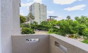 Imagem 6: Apartamento à venda com 3 quartos, 94m² Farroupilha