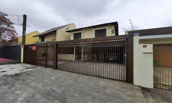 Imagem 5: Sobrado Duplex 6 Quartos, 4 Suítes, 6 Vagas, 408M², com Piscina e espaço gourmet á Venda R