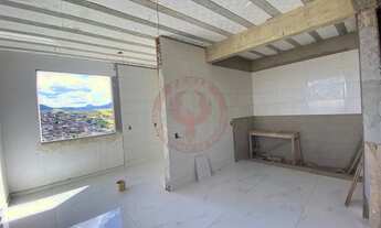 Imagem 5: Ipatinga - Casa Padrão - Vila Celeste