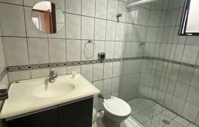 Imagem 4: Apartamento aluguel 2 quartos