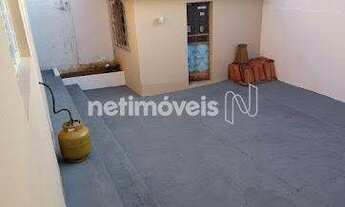 Imagem 5: Venda Casa Conjunto Água Branca Contagem