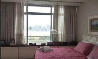 Imagem 4: Apartamento à venda, 4 quartos, 1 suíte, 2 vagas, Ipanema - Rio de Janeiro/RJ