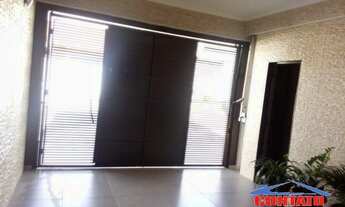 Imagem 2: Residencial - Jd Veneza