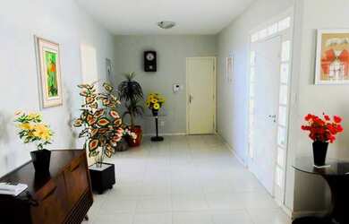 Imagem 2: Venda Residential / Home Belo Horizonte MG