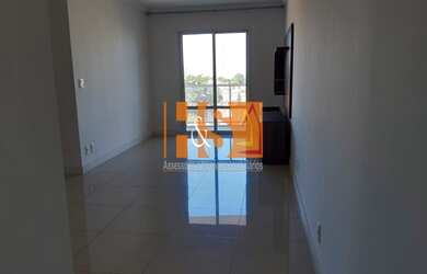 Imagem 5: APARTAMENTO RESIDENCIAL em INDAIATUBA - SP, VILA SFEIR