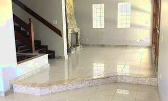 Imagem 3: SANTANA DE PARNAíBA - Casa de Condomínio - Aldeia da Serra