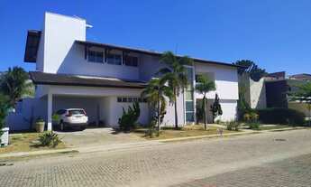 Imagem: Casa alto padrão, no Jardins Ibiza!!