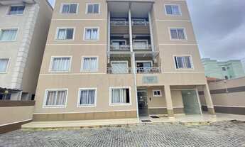 Imagem 2: Apartamento 3 Quartos, 1 Vaga de garagem à venda R$ 177.000,00 - Parque da Fonte, São José