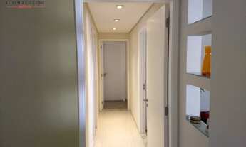 Imagem 4: SãO CAETANO DO SUL - Padrão - Barcelona