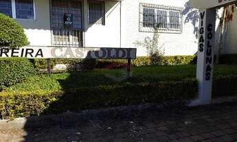 Imagem 2: Sala Comercial na Igara REF: C0939