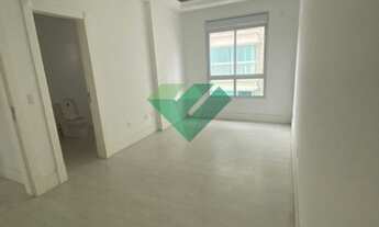 Imagem 7: ITAPEMA - Padrão - Centro