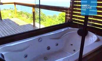 Imagem 6: CONDOMÍNIO ILHA BELA