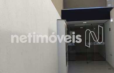 Imagem 3: Venda Apartamento 2 quartos Ibituruna Montes Claros