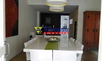 Imagem 5: Sobrado, Morada das Flores - Santana de Parnaíba