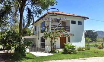 Imagem 2: SITIO RESIDENCIAL em Florianópolis - SC, Ratones