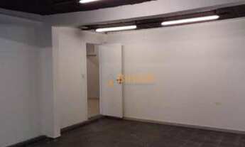 Imagem 6: Casa com 12 dormitórios para alugar por R$ 12.900,00/mês - Gutierrez - Belo Horizonte/MG