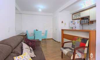 Imagem 3: Porto Alegre - Apartamento Padrão - Tristeza