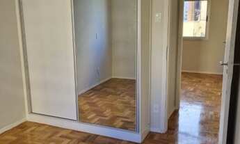 Imagem 7: APARTAMENTO REFORMADO, 3 QTS, BAIRRO BOA VIAGEM