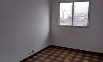 Imagem 7: Apartamento para venda com 58 metros quadrados com 2 quartos em Vila Leonor - Guarulhos