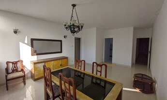 Imagem 3: Apartamento com 3 quartos à venda, 120 m² por R$ 400.000 - Barra - Salvador/BA