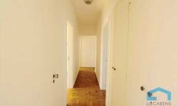 Imagem 5: SãO PAULO - Padrão - Jardim Paulista