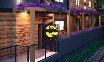 Imagem 7: Apartamento 303 centro Canela