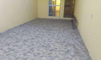 Imagem 3: Sobrado novo 3 dorms e 2 vagas Itaim Paulista