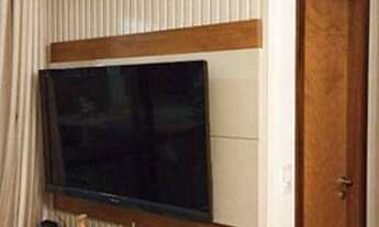 Imagem 4: Apartamento com 2 quartos à venda, 68 m² - Praia de Itaparica - Vila Velha/ES