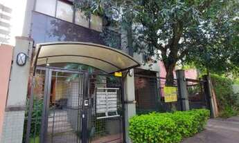 Imagem 2: APARTAMENTO JARDIM BOTANICO PORTO ALEGRE