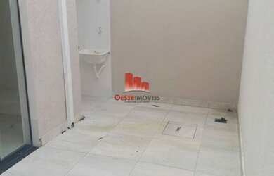 Imagem 7: BELO HORIZONTE - Casa Padrão - Santa Branca